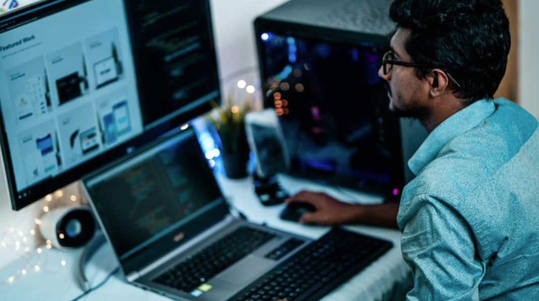 Is foreign remittance income from freelancing or remote work tax-free or taxable?