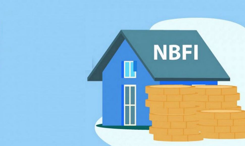 Depositors of 6 NBFIs seek full repayment by December