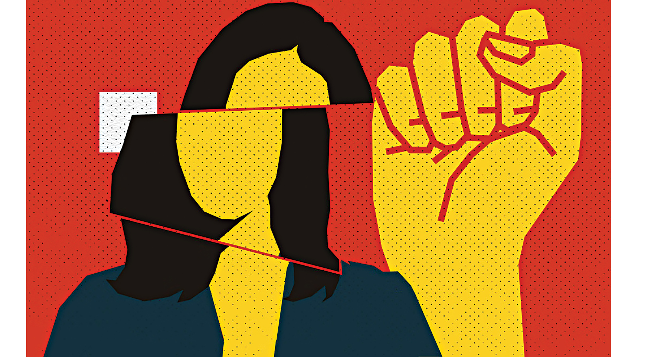 Gender violence and Bangladesh's future