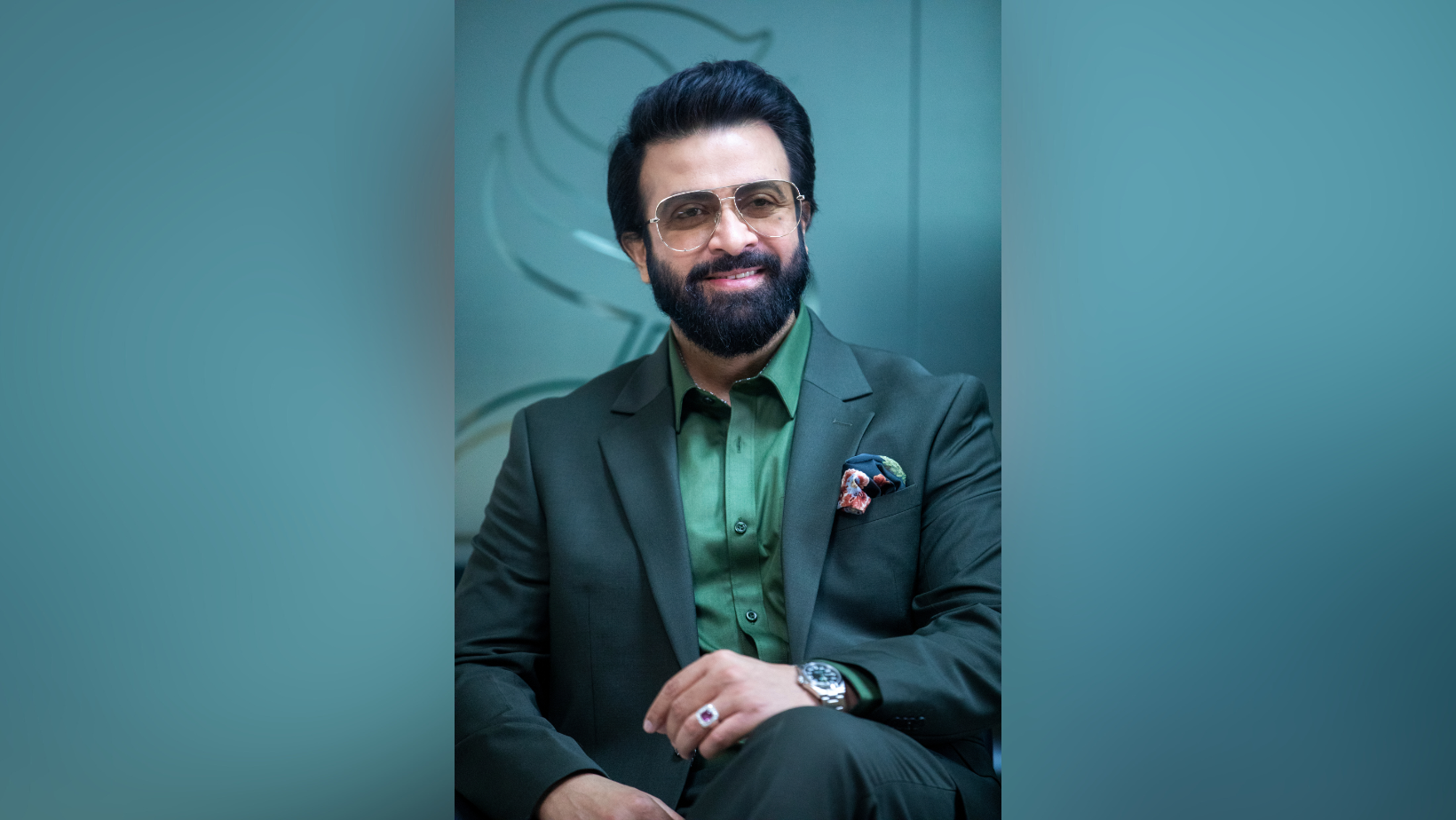 The Daily Star means 35 years of fearless journalism: Shakib Khan