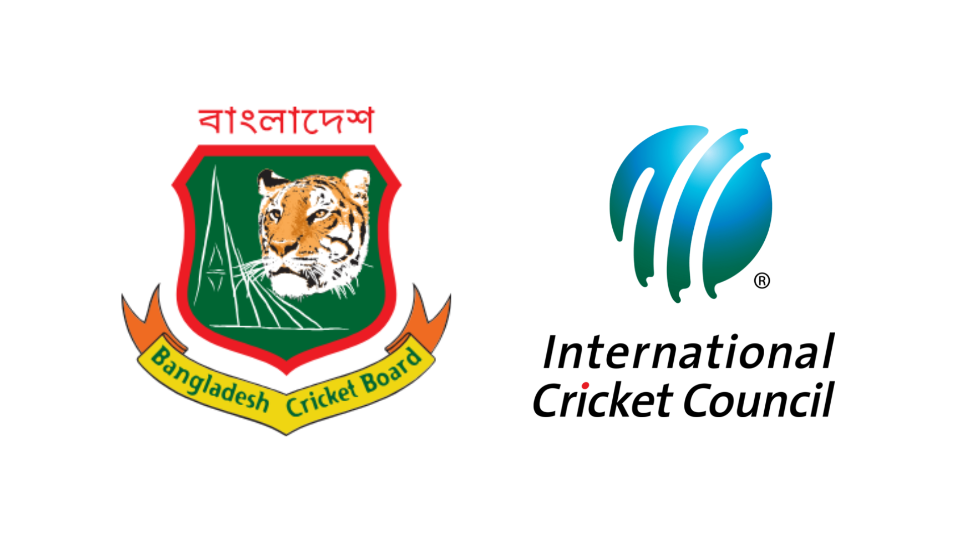 BCB seeks group swap in meeting with ICC