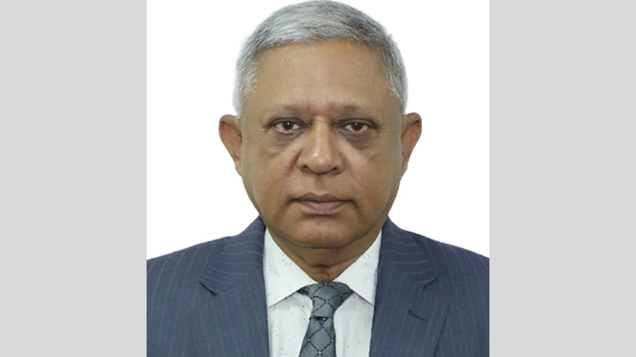 Biman CEO, wife arrested over alleged abuse of 11-year-old domestic worker