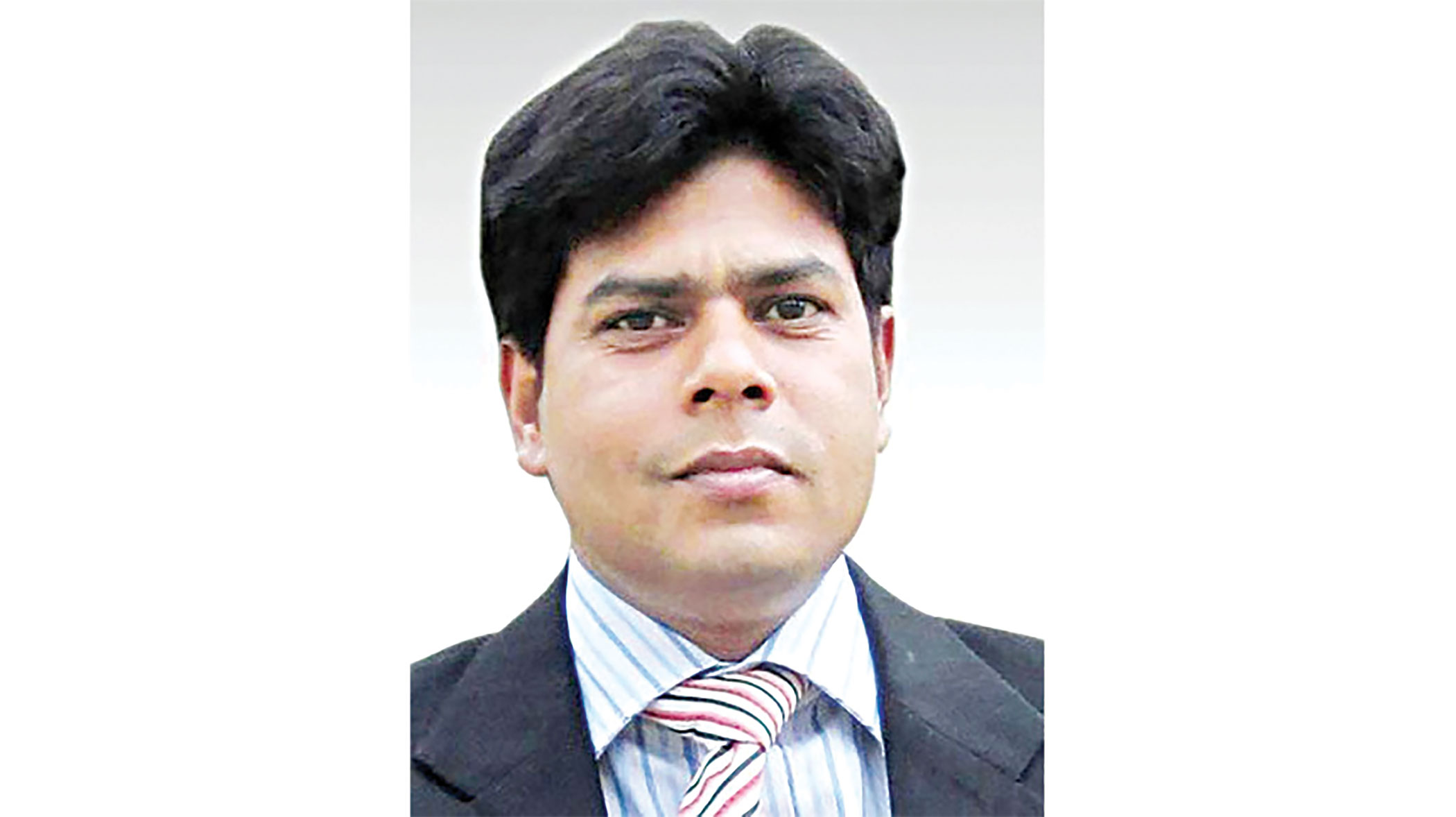 Pharma sector needs urgent reforms