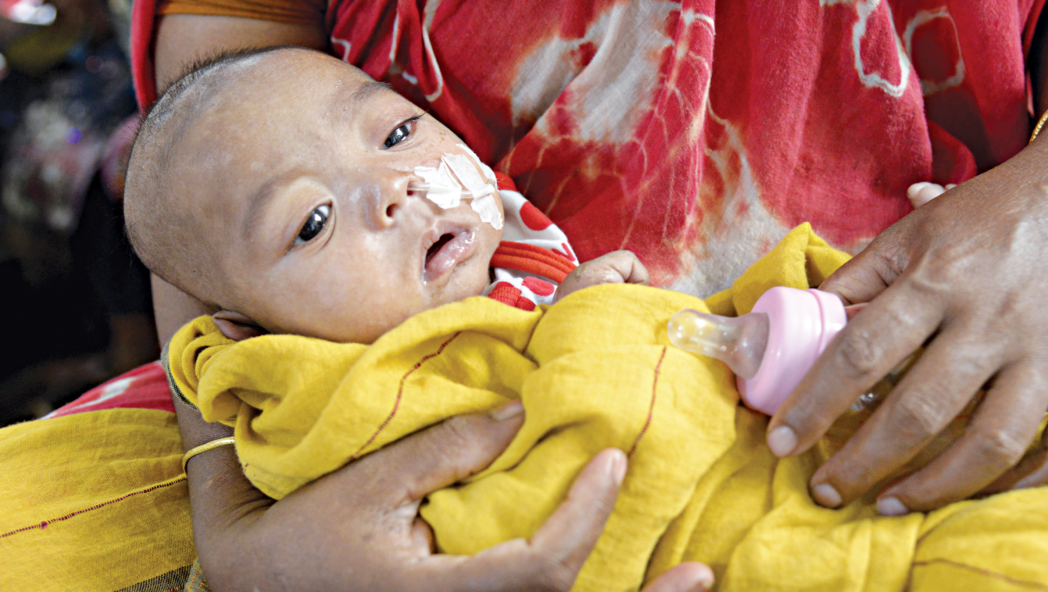 PM Tarique Rahman orders urgent probe into measles outbreak