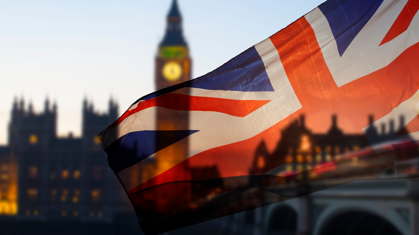 UK to stop issuing study visas for Afghanistan, Cameroon, Myanmar and Sudan