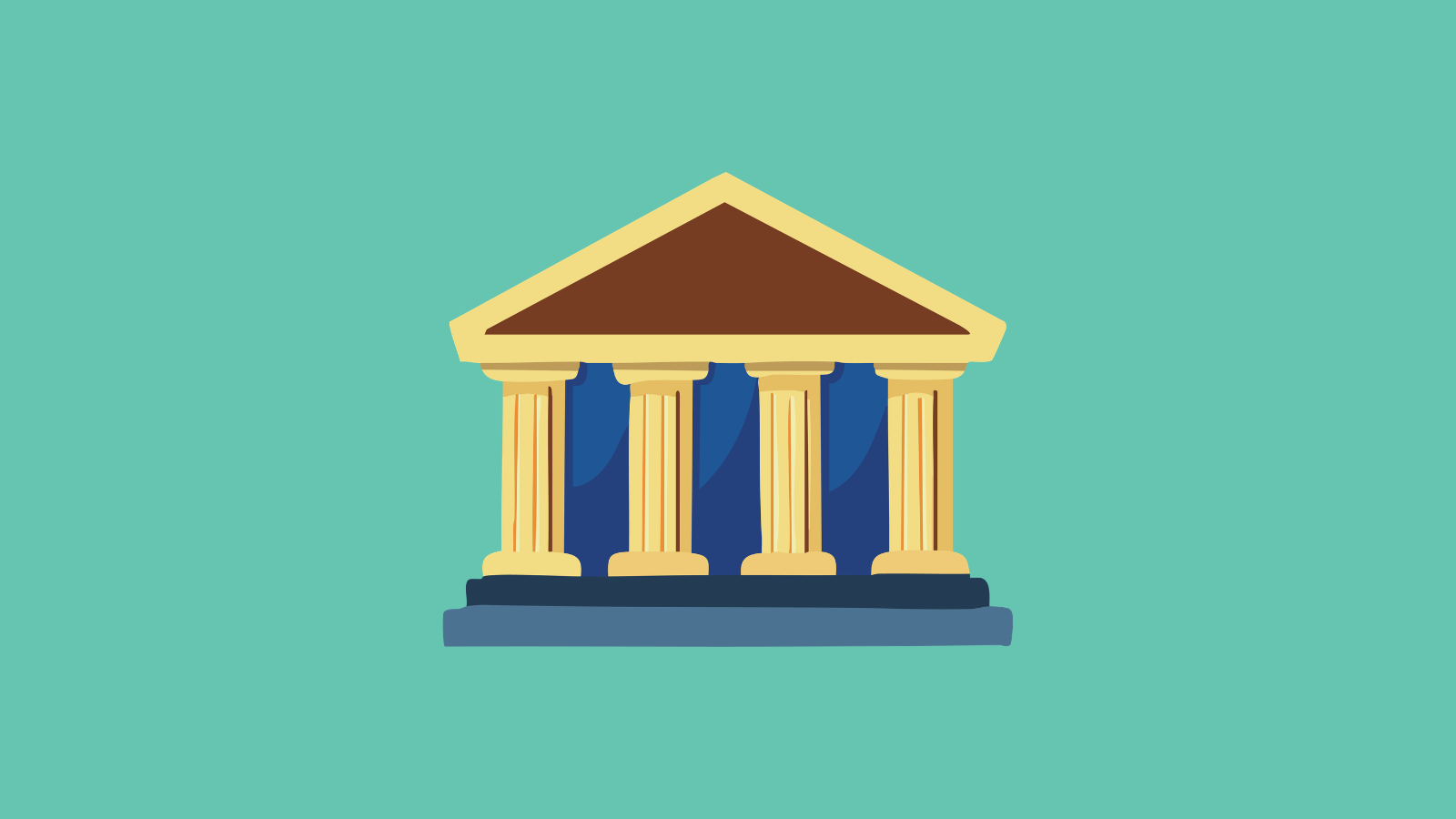 A dangerous turn in banking reform