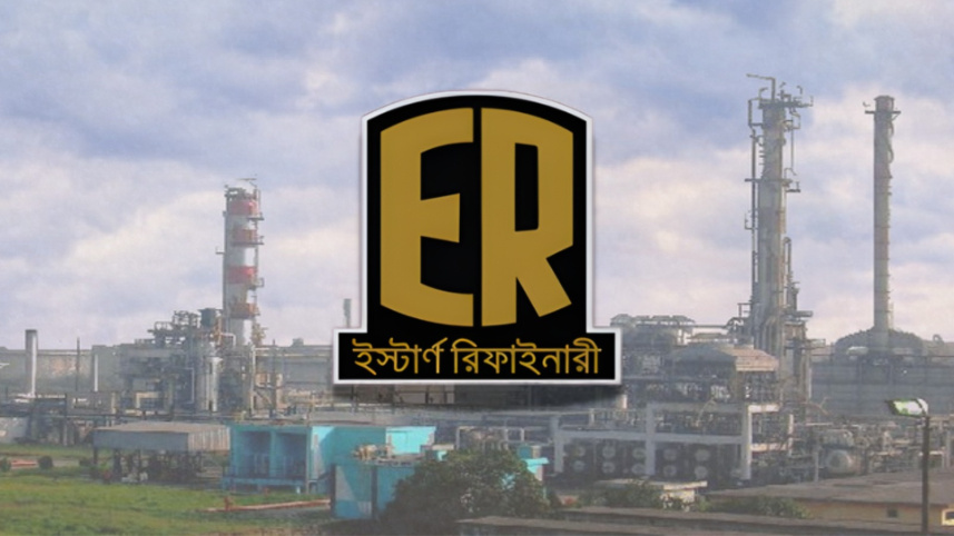 Eastern Refinery production drops sharply amid crude shortage