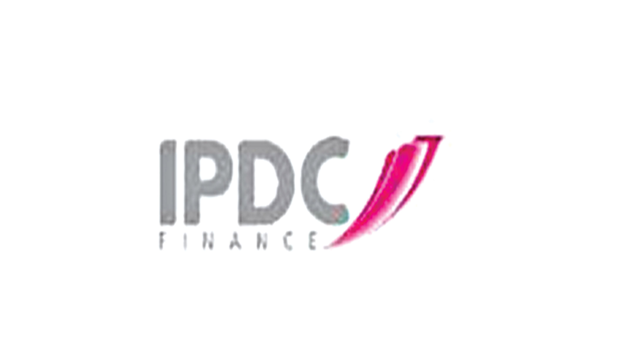 IPDC Finance declares 10% dividend