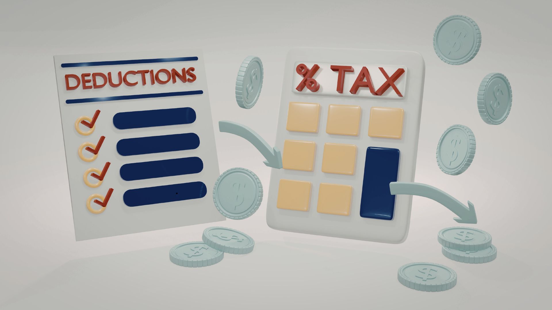 Budget 2026-27: Double burden of minimum tax and tax deduction at source