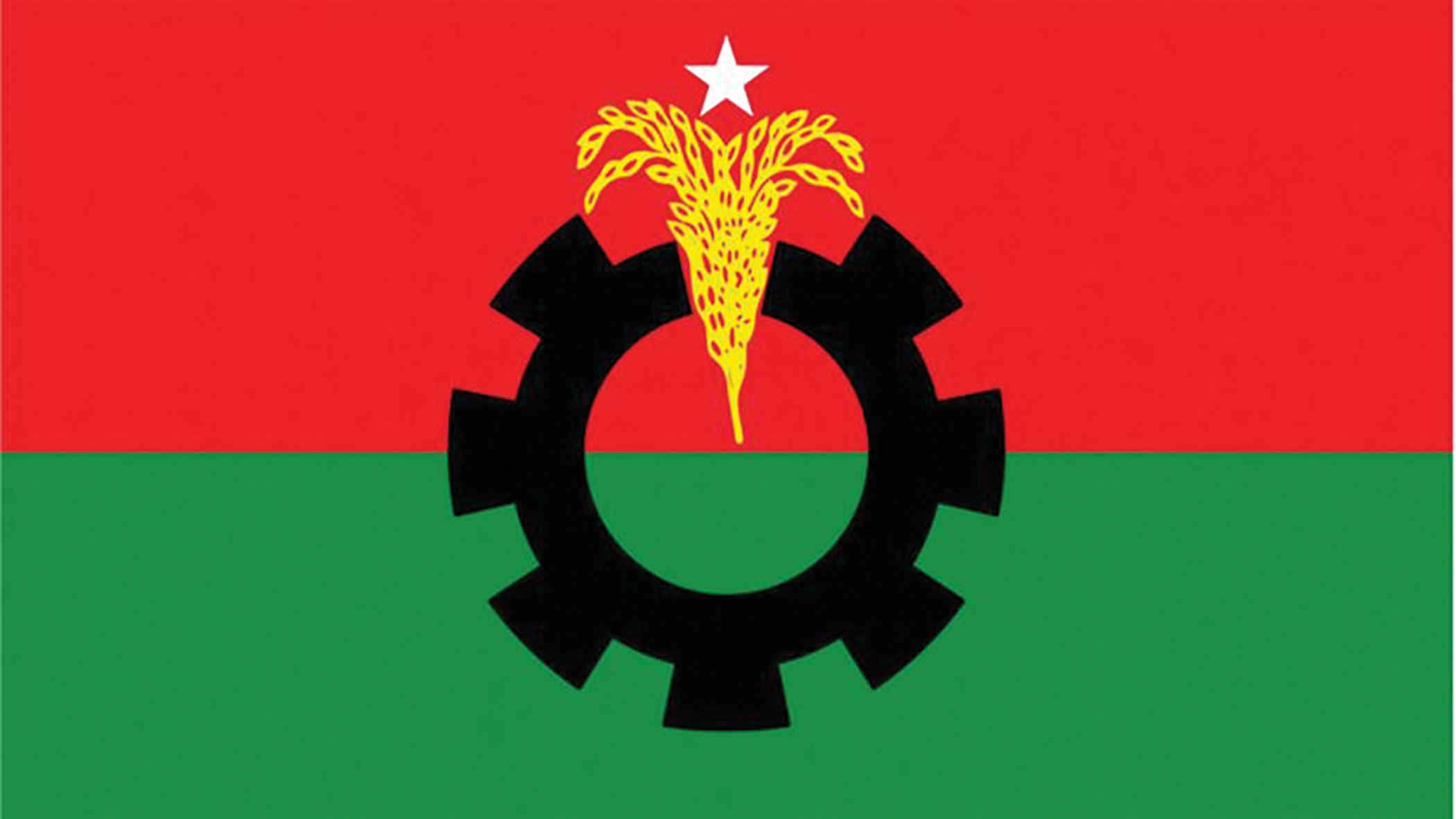 Women MPs to step in where BNP lost