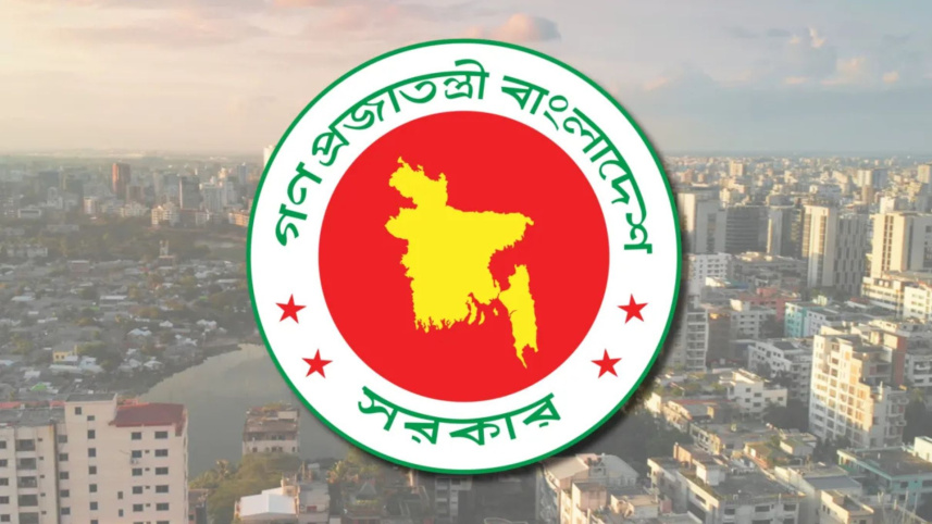 Govt to unveil 3R strategy for economic recovery