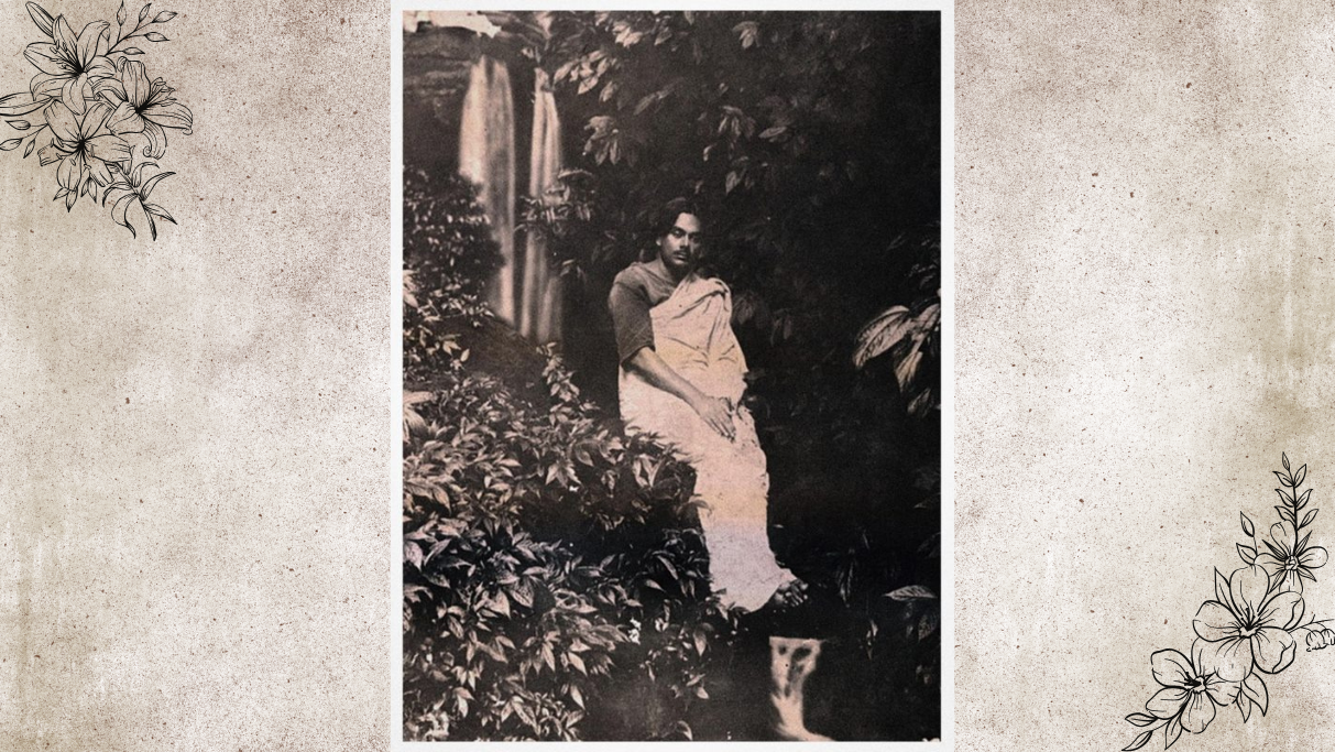 Reading Nazrul in an age of inequality