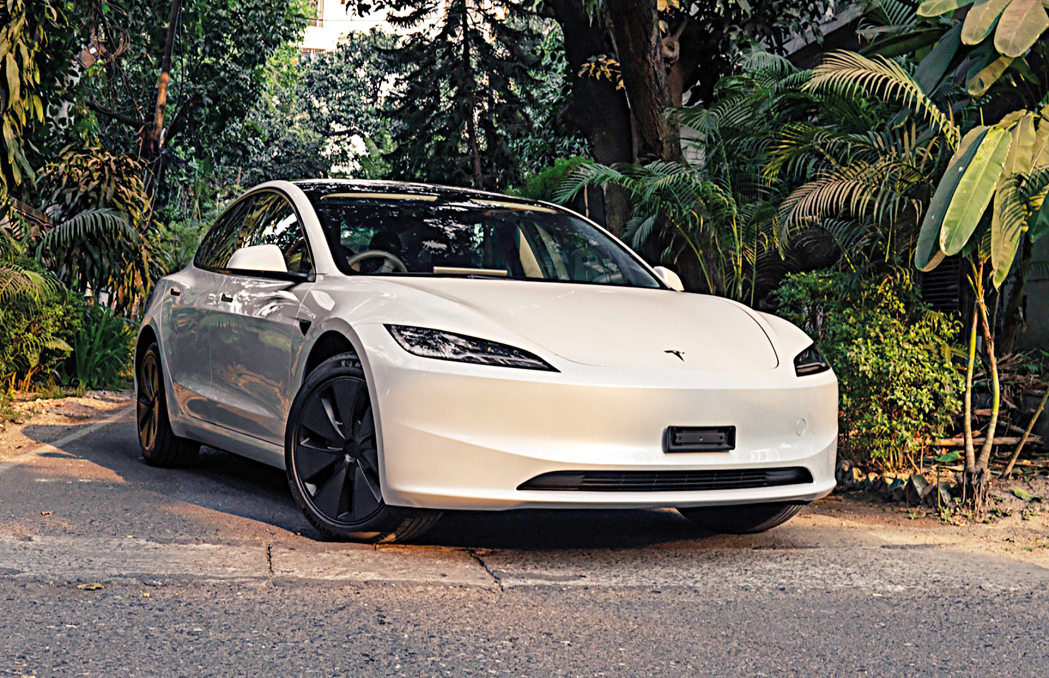 Owning EV: How easy is EV maintenance in Bangladesh?