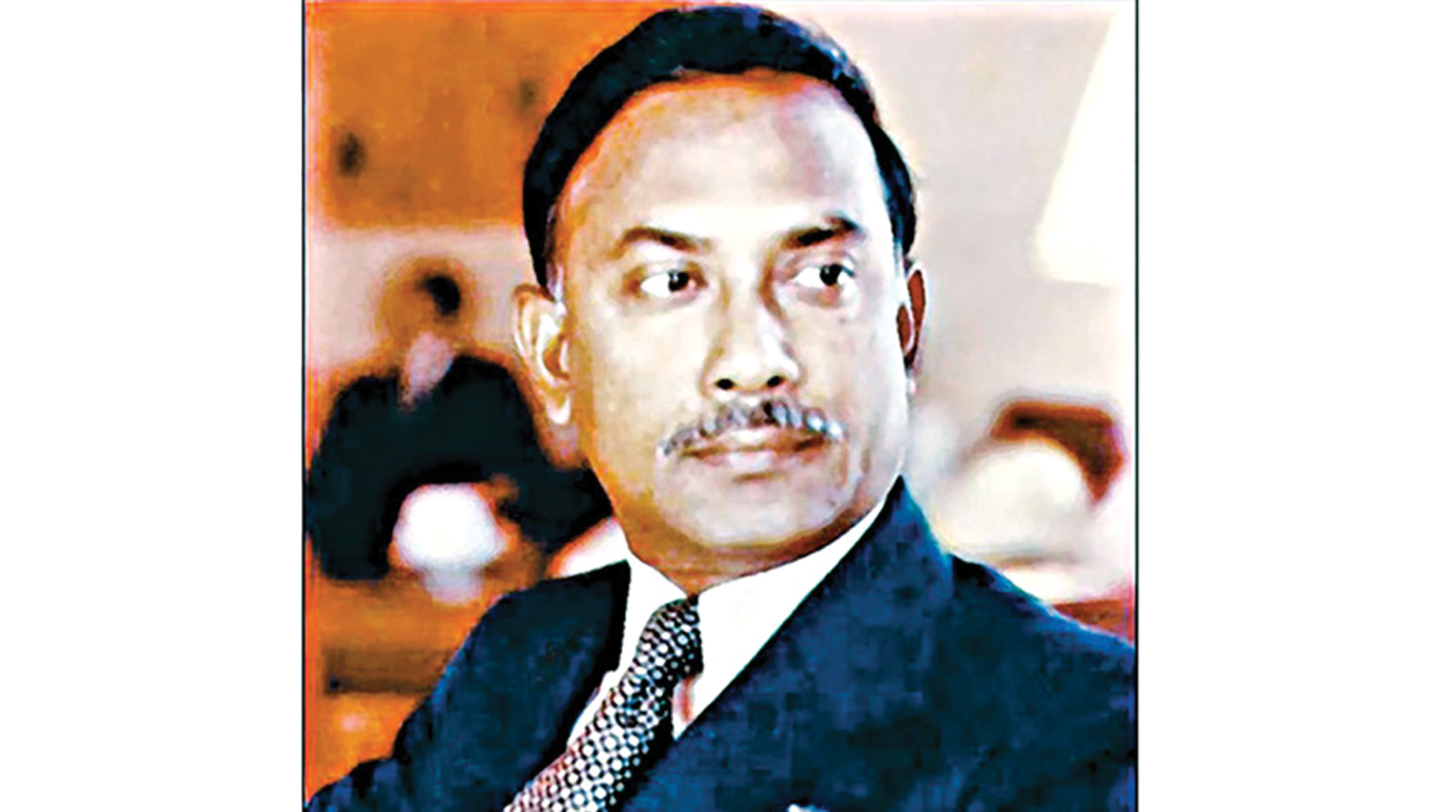 45th death anniversary of Ziaur Rahman being observed