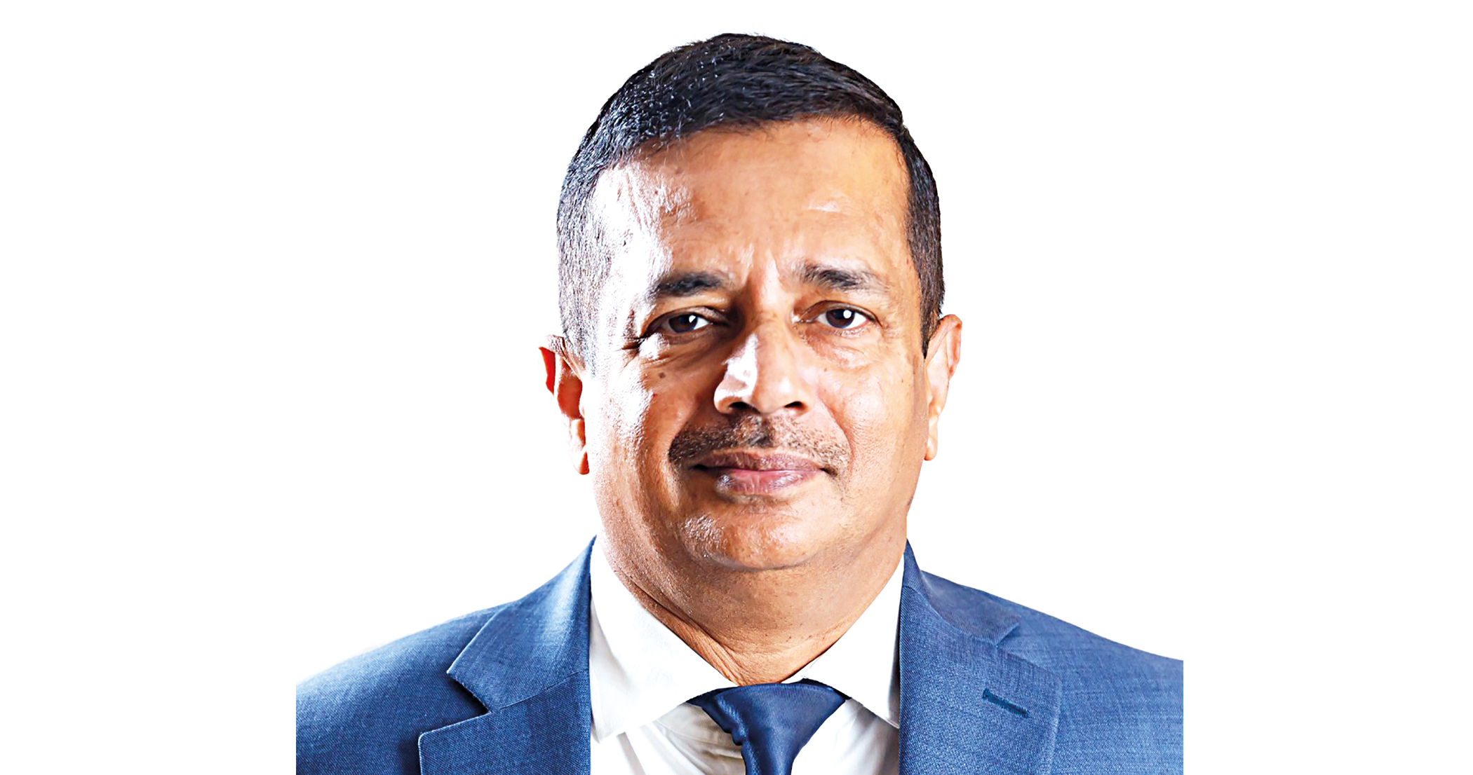 Beyond Collateral: A Roadmap for MSME