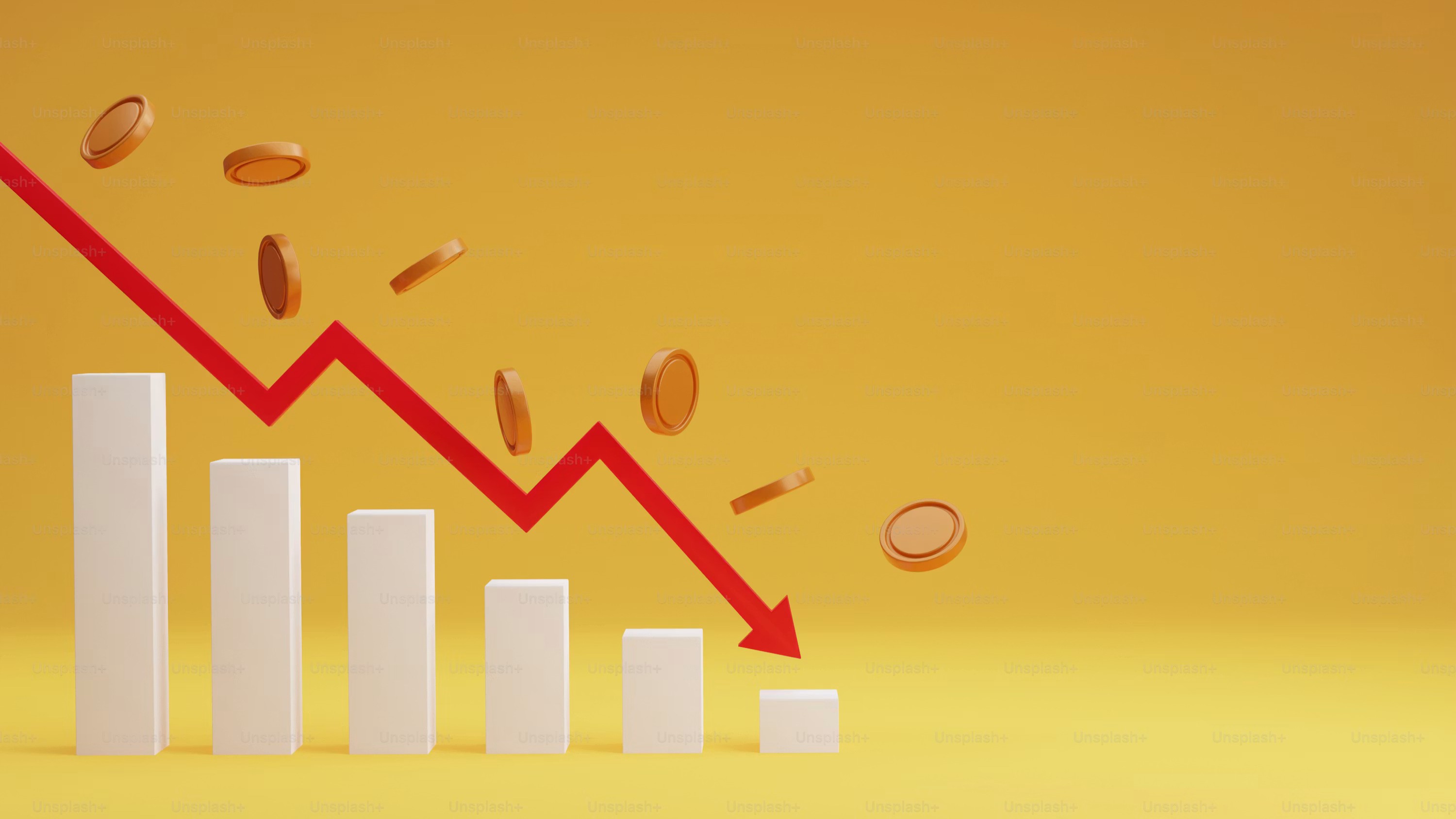BB lowers private credit growth target to 6.8%