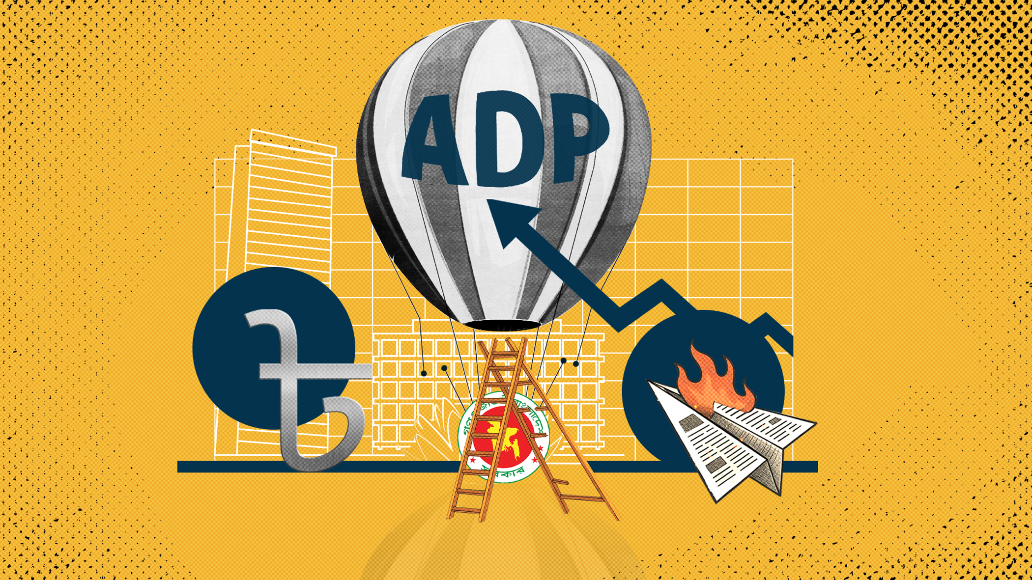 A bigger ADP, but can Bangladesh make it work?