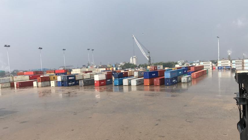 Why Bangladesh needs real-time waterway monitoring