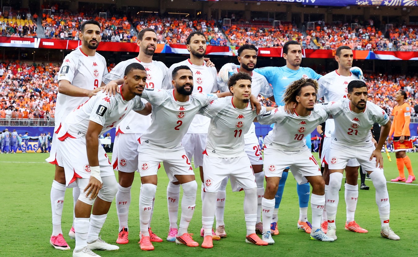 FIFA World Cup: Worst group-stage performances from Bolivia to Tunisia