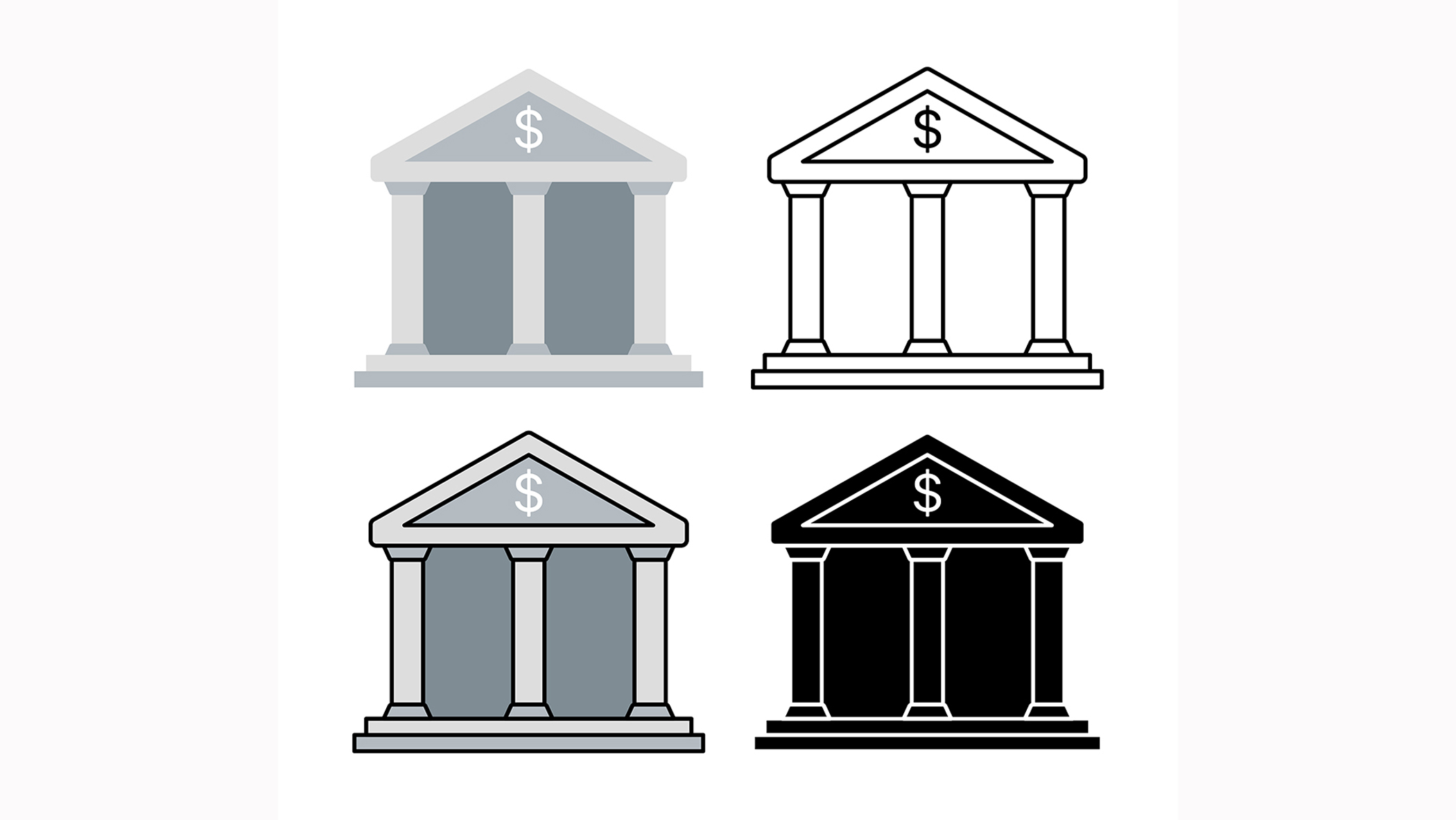 How to restore the moral compass of corporate banking