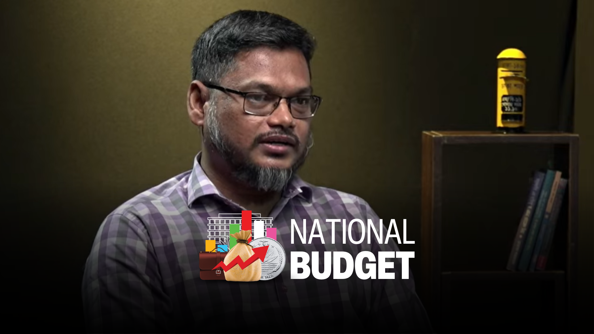 How FY26-27 budget will impact your daily life