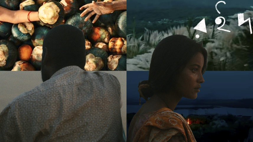‘Roid’ set for release across six Australian cities