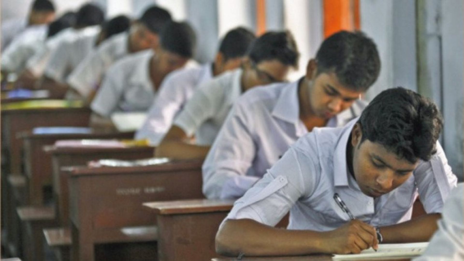 Move underway to reduce SSC, HSC subjects and exam days