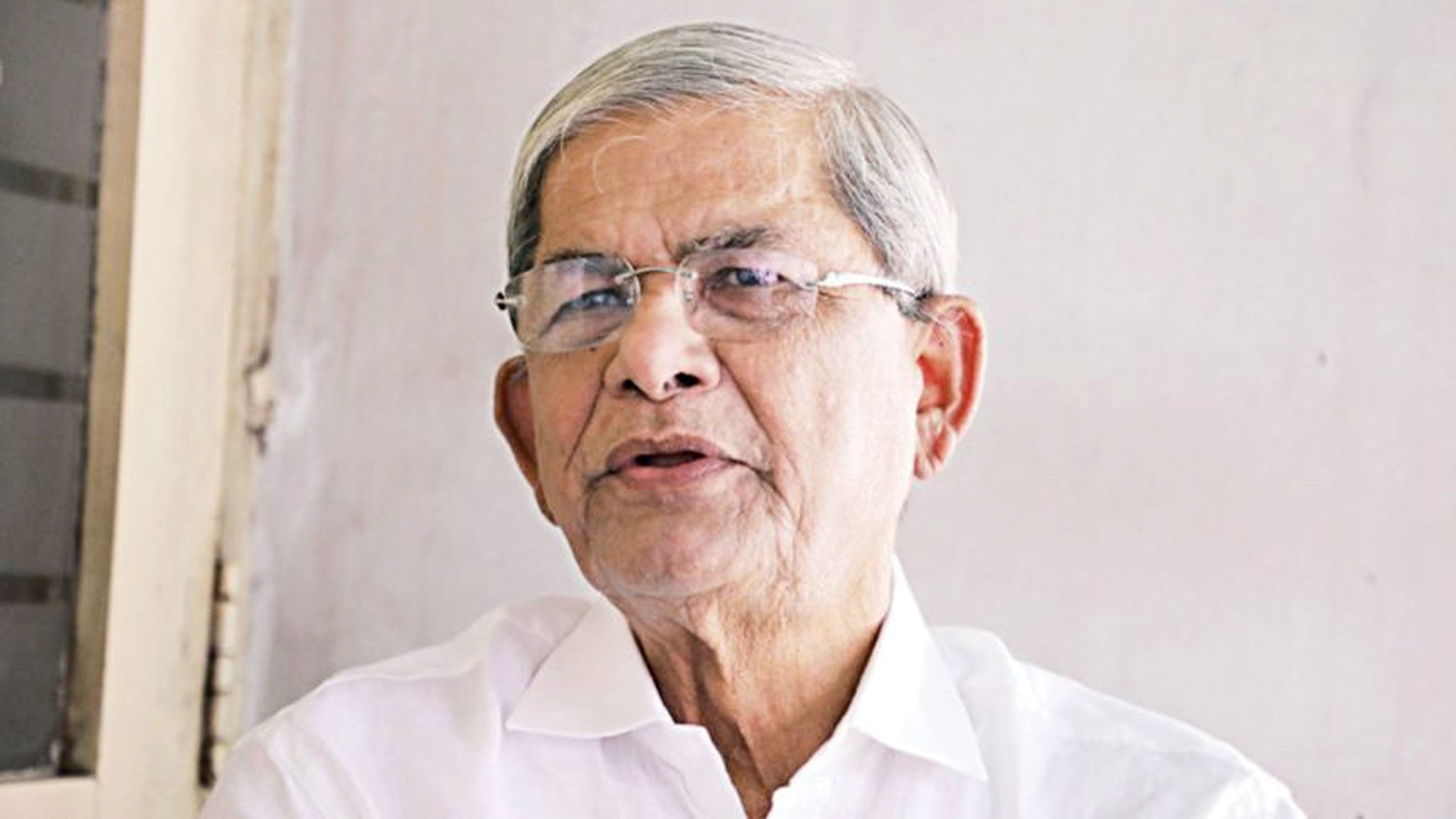 'Nothing has changed': Fakhrul laments persistence of bribery, obstruction