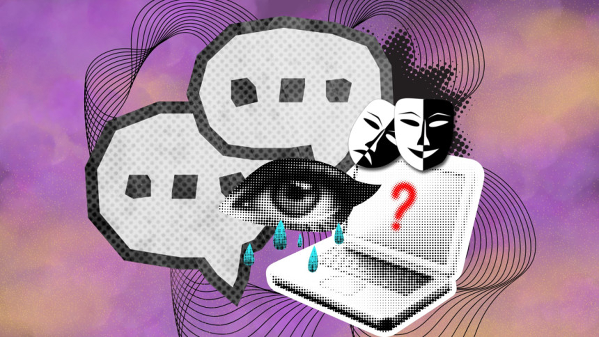 Defeating digital violence against women requires a unified front