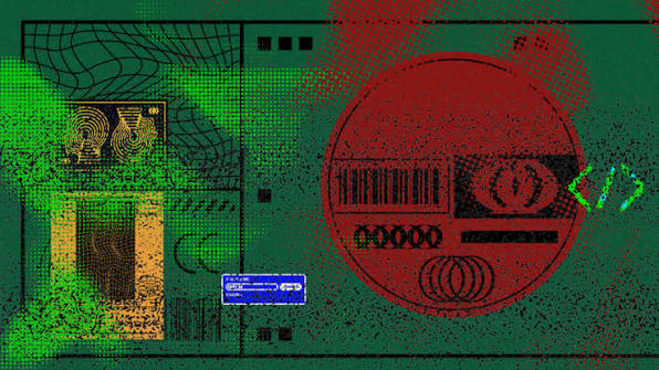 How Bangladesh can stop the next data breach