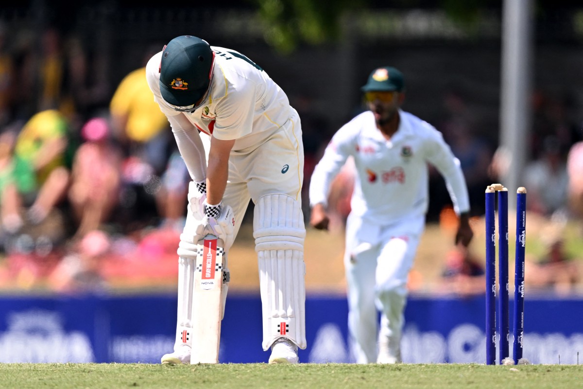 ‘Aussies mauled’: Australian media tears into shock defeat to Tigers