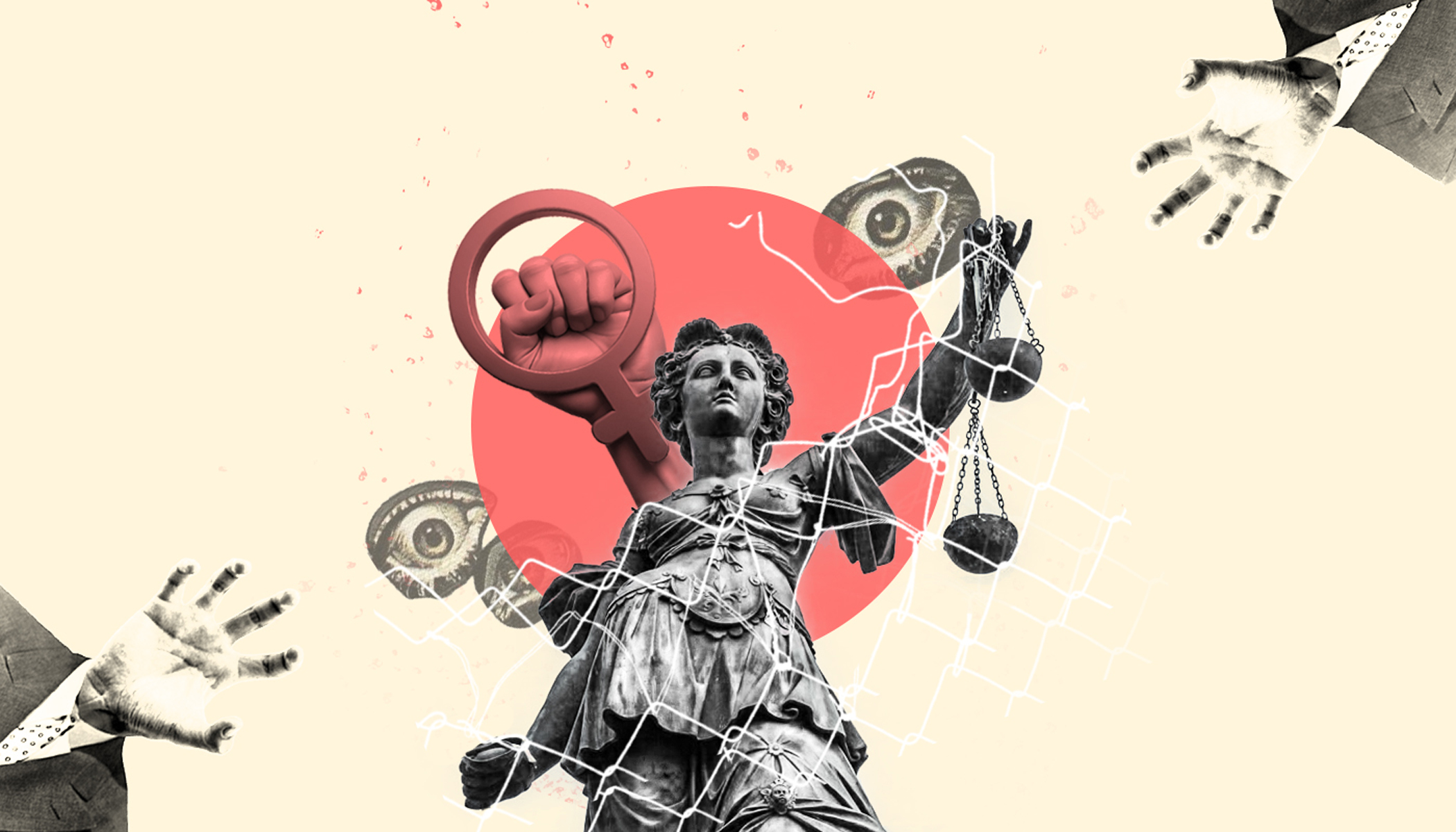 The case for recognising women’s matrimonial property rights