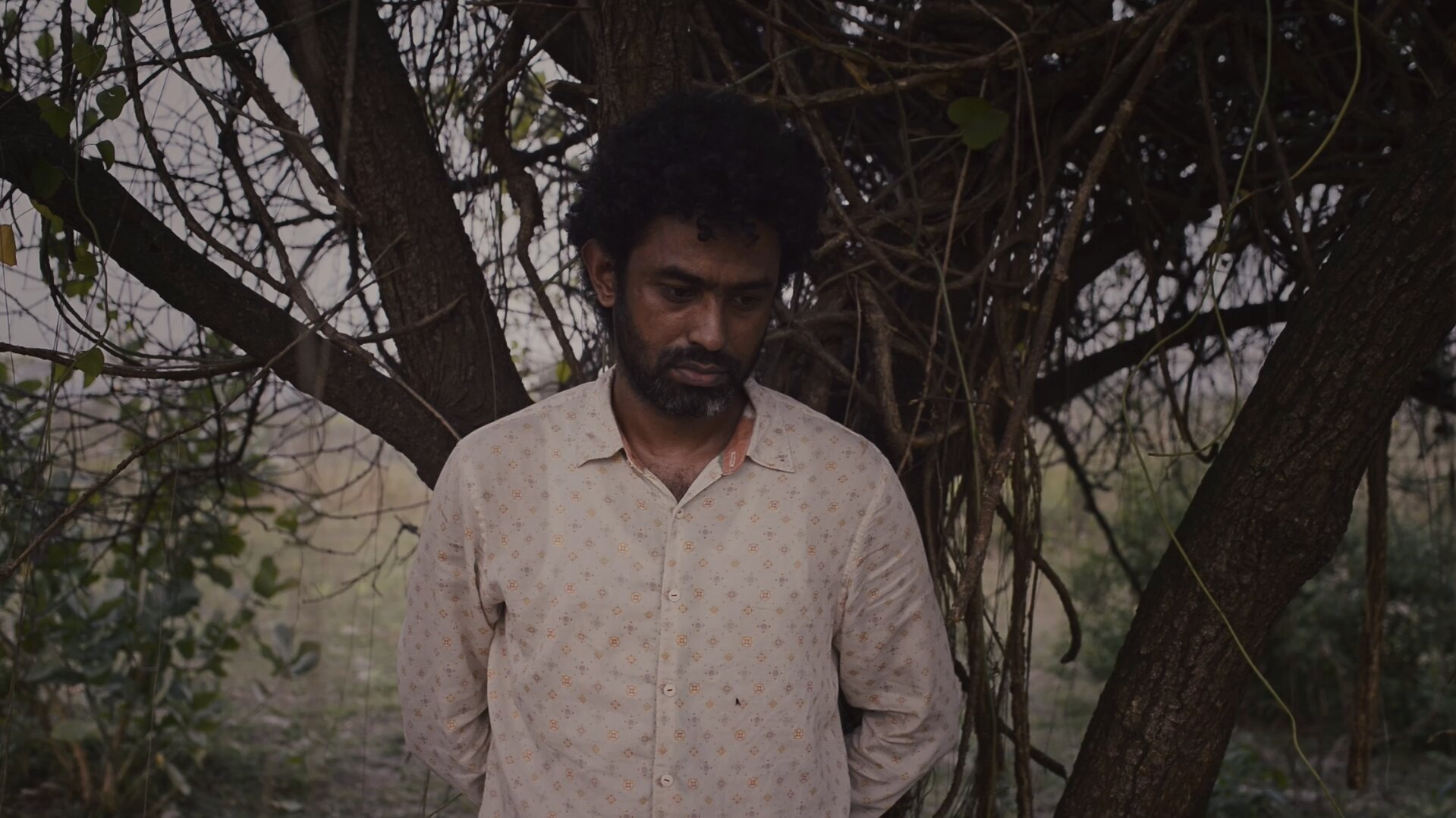Juboraj Shamim’s ‘In Between Living’ selected for competition at Russian film festival