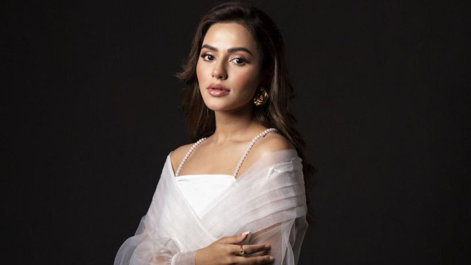 ‘Dragging artistes to court over every little matter is shameful’: Nusraat Faria
