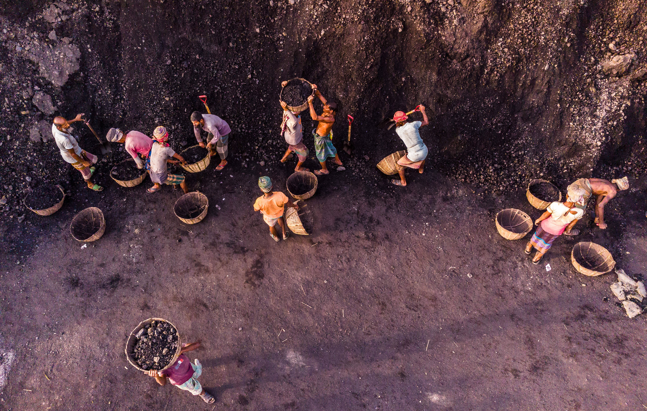 20 years after Phulbari: Don't repeat the mistake in the name of energy security