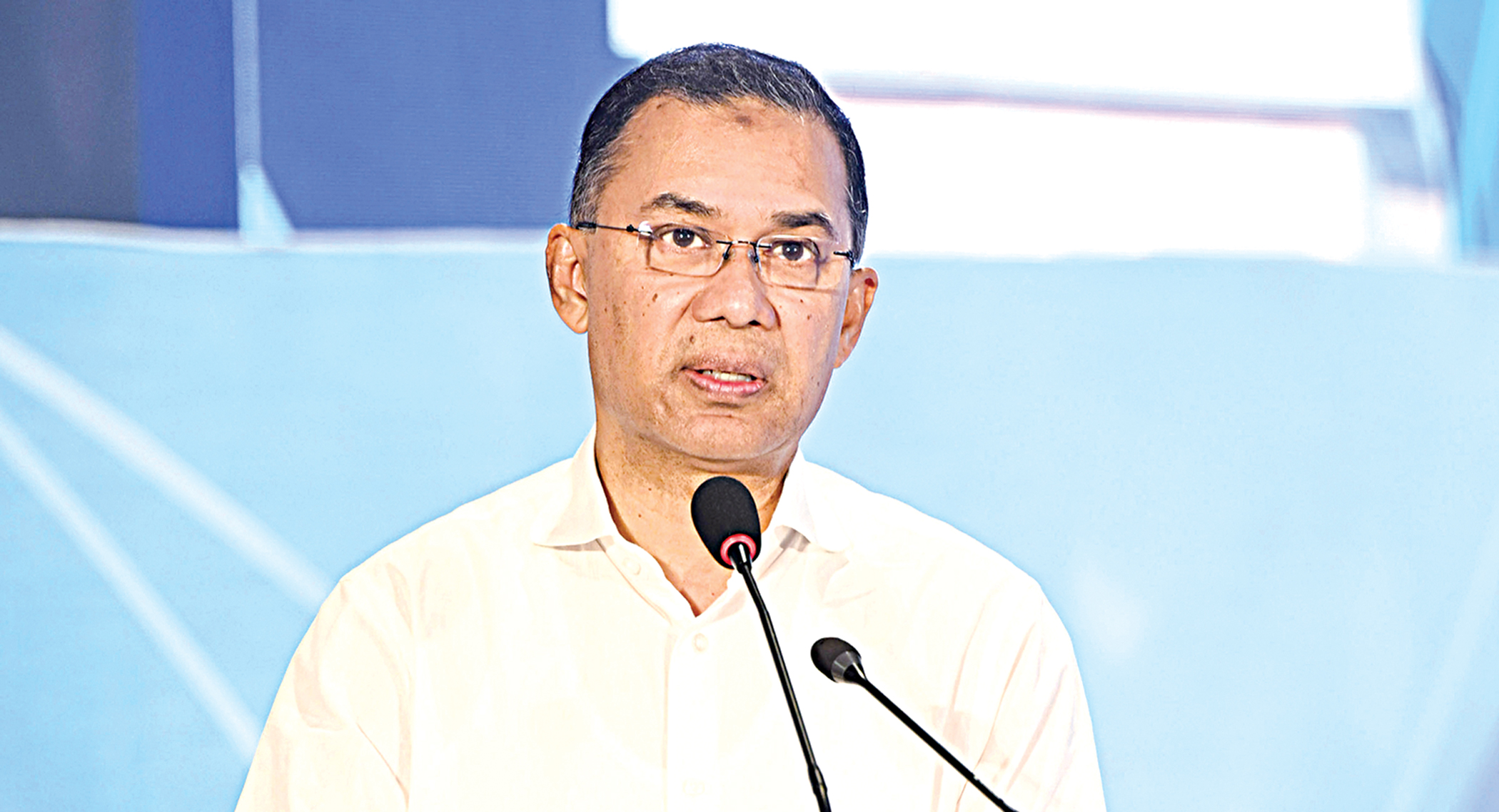 Ensure hassle-free fertiliser supply: PM