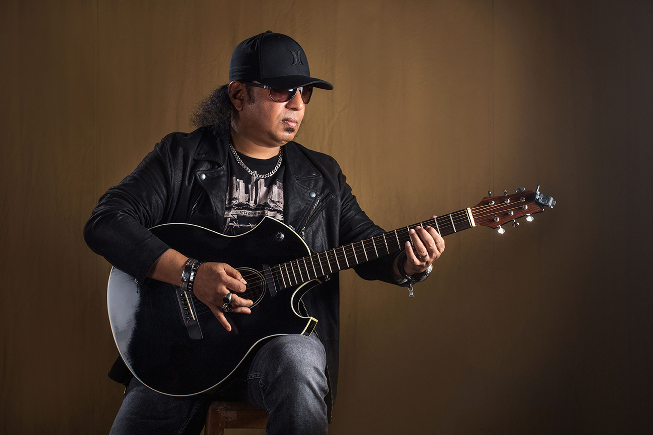 20 legendary Ayub Bachchu songs reimagined in tribute to late maestro