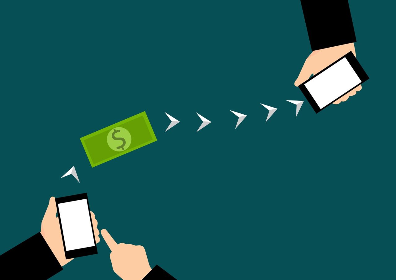 Bangladesh Bank plans up to Tk 5,000 digital loans for utilities, top-ups