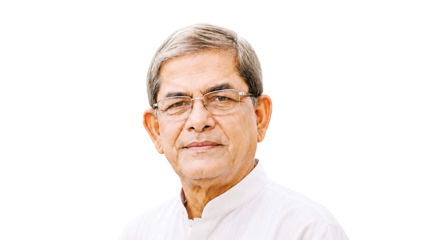 Will 'Sir' become president? Thakurgaon waits