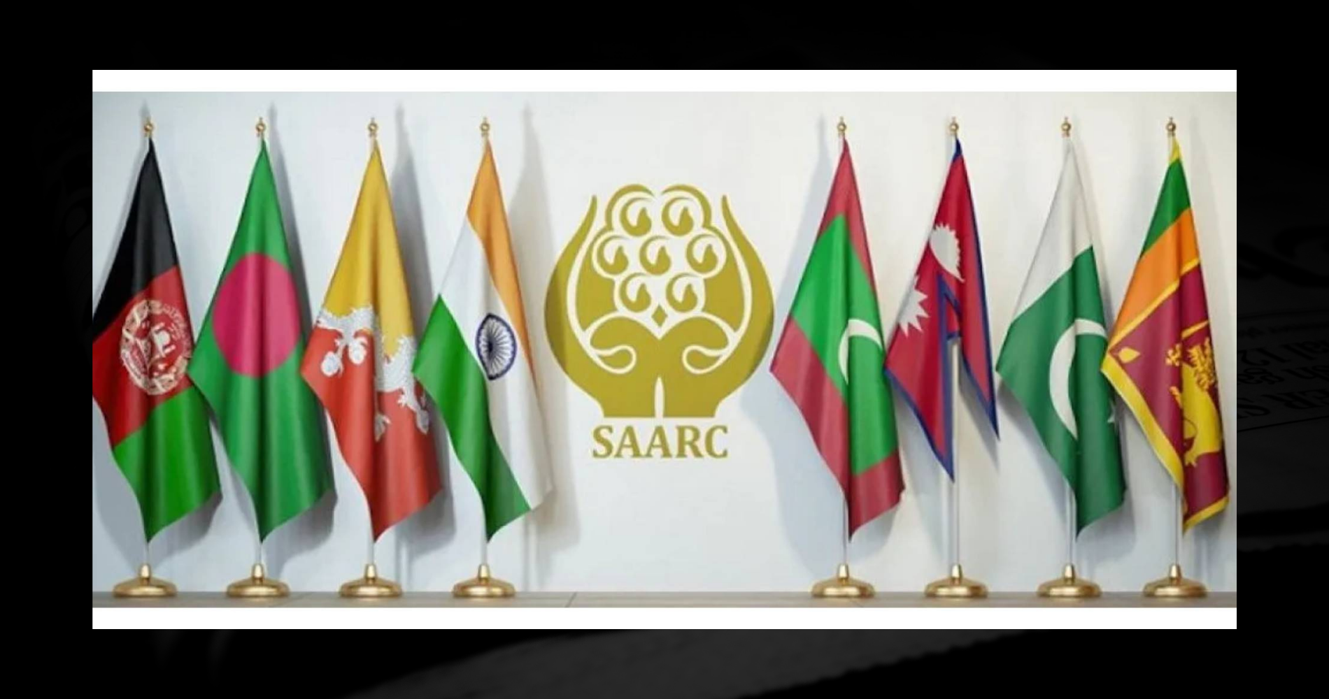Why Bangladesh needs a regional strategy beyond SAARC