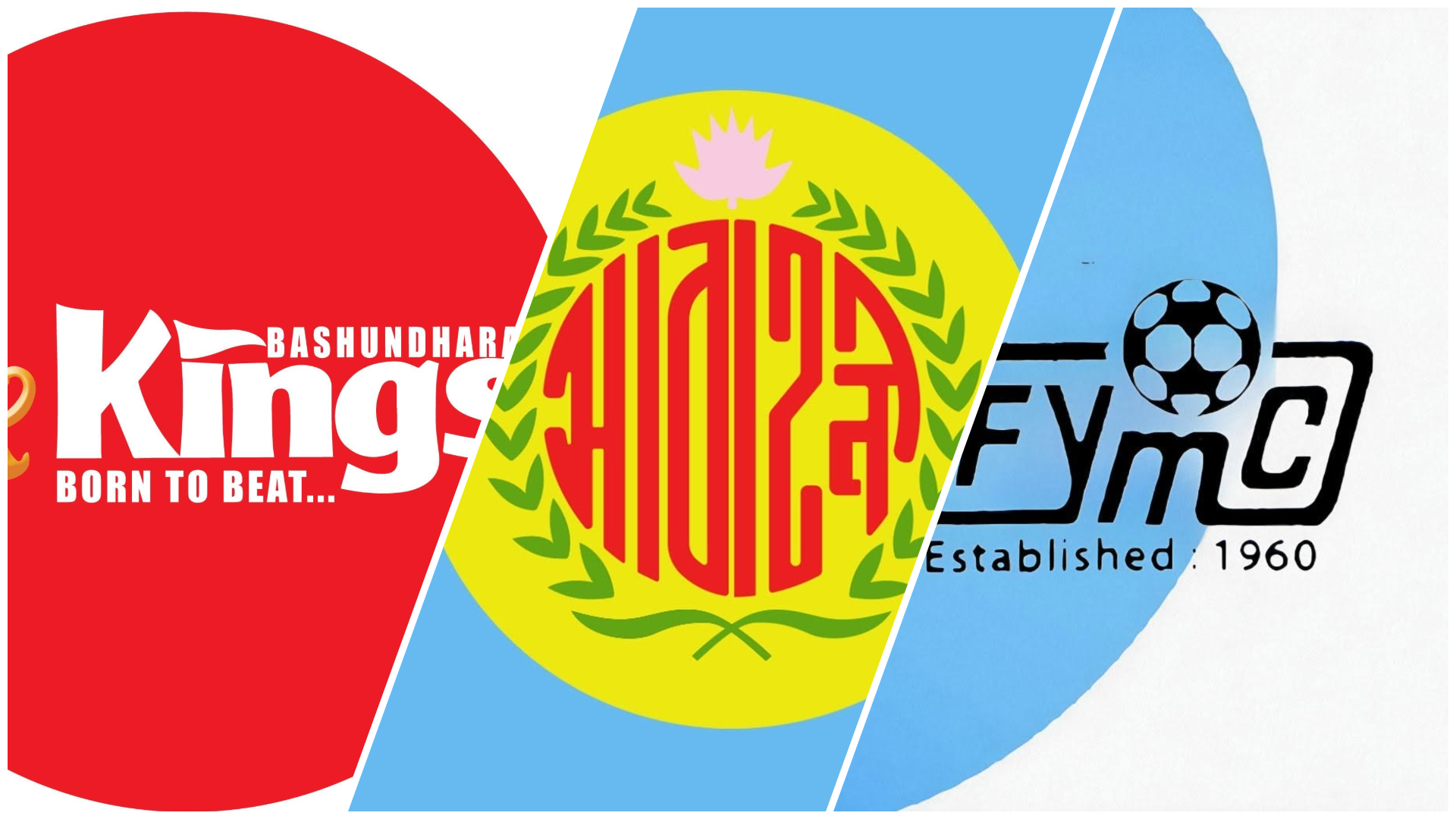 Kings, Abahani, Fakirerpool get three more days to lift FIFA transfer bans