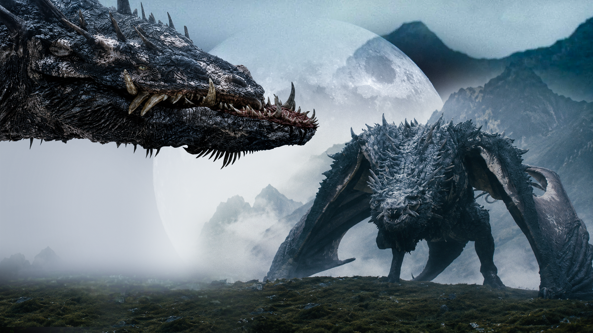 Why Sheepstealer is House of the Dragon season 3’s best character