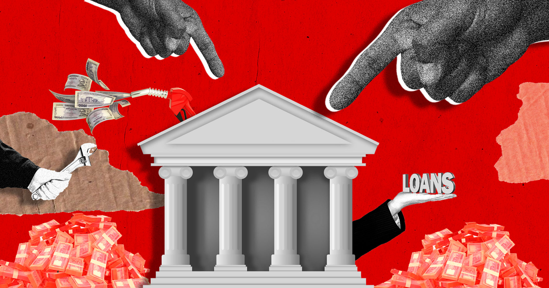 What we can learn from other countries to tackle our NPL crisis