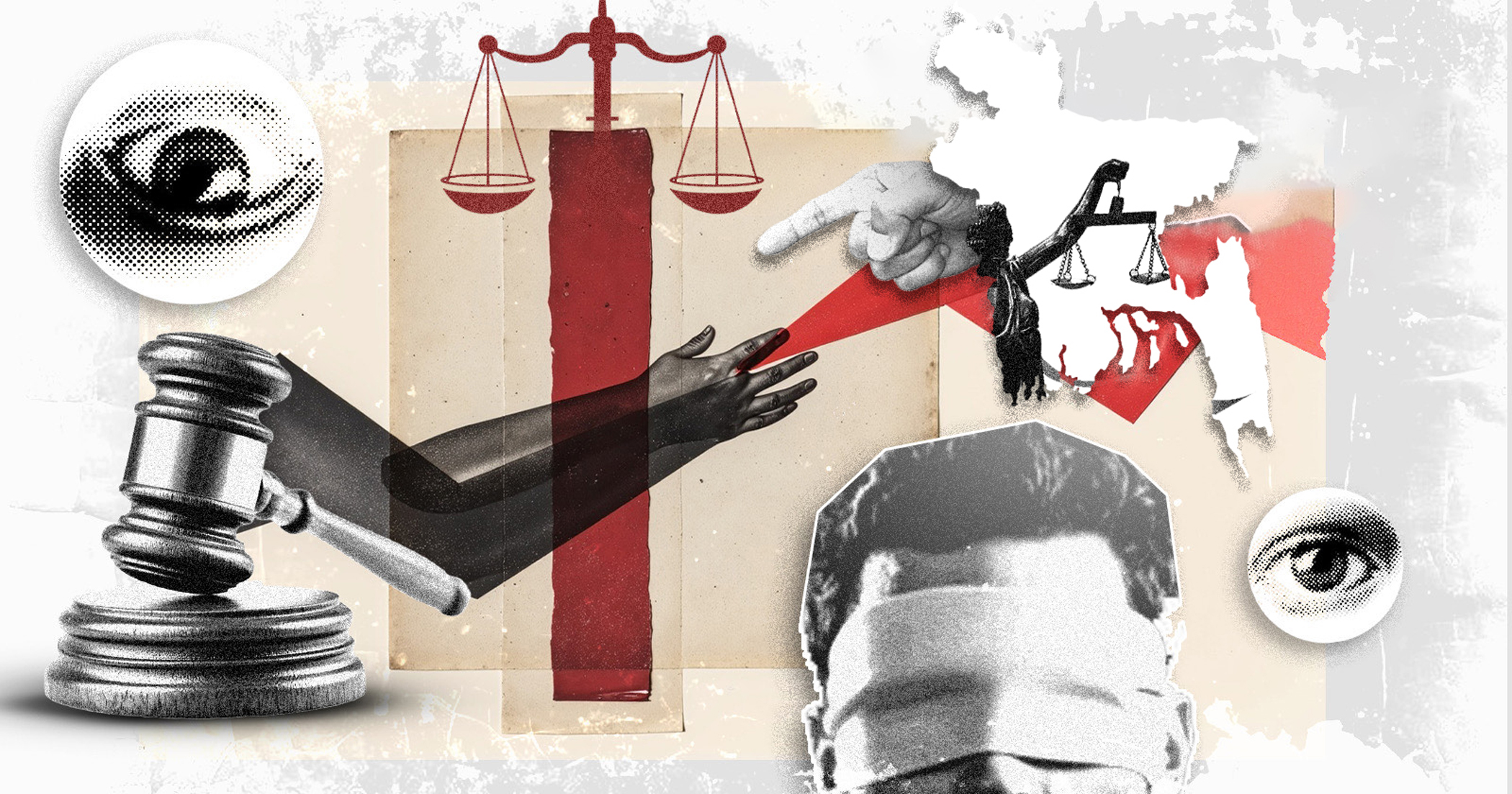 Sifat’s arrest under anti-terror law: Vulgarity is not terrorism