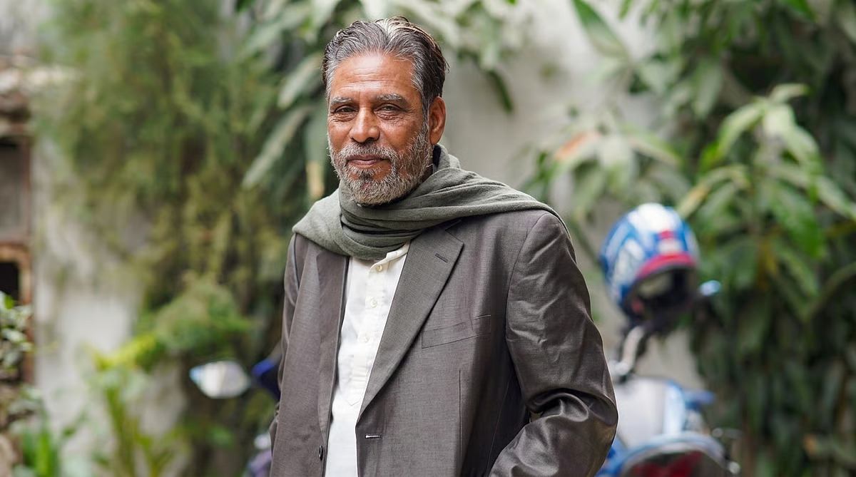 If the government wants to help, I will not accept it: Rifat Chowdhury