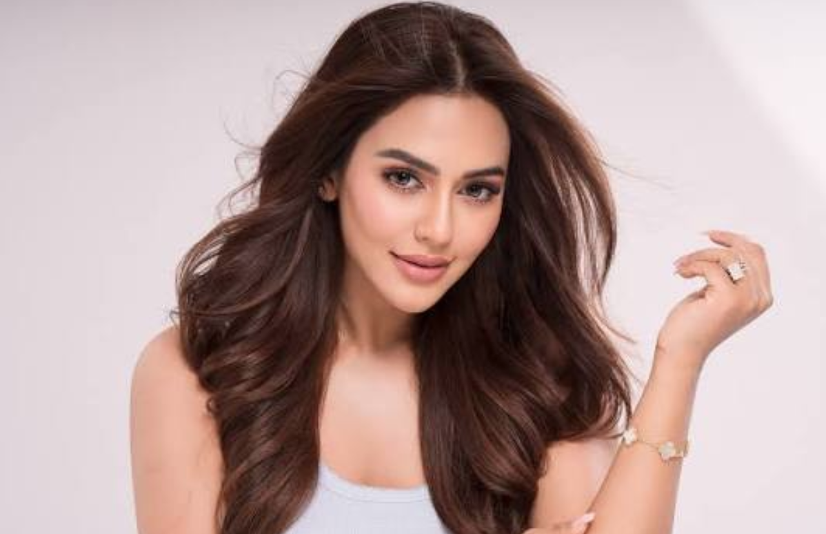 Nusraat Faria exits Raihan Khan’s ‘Tribunal’