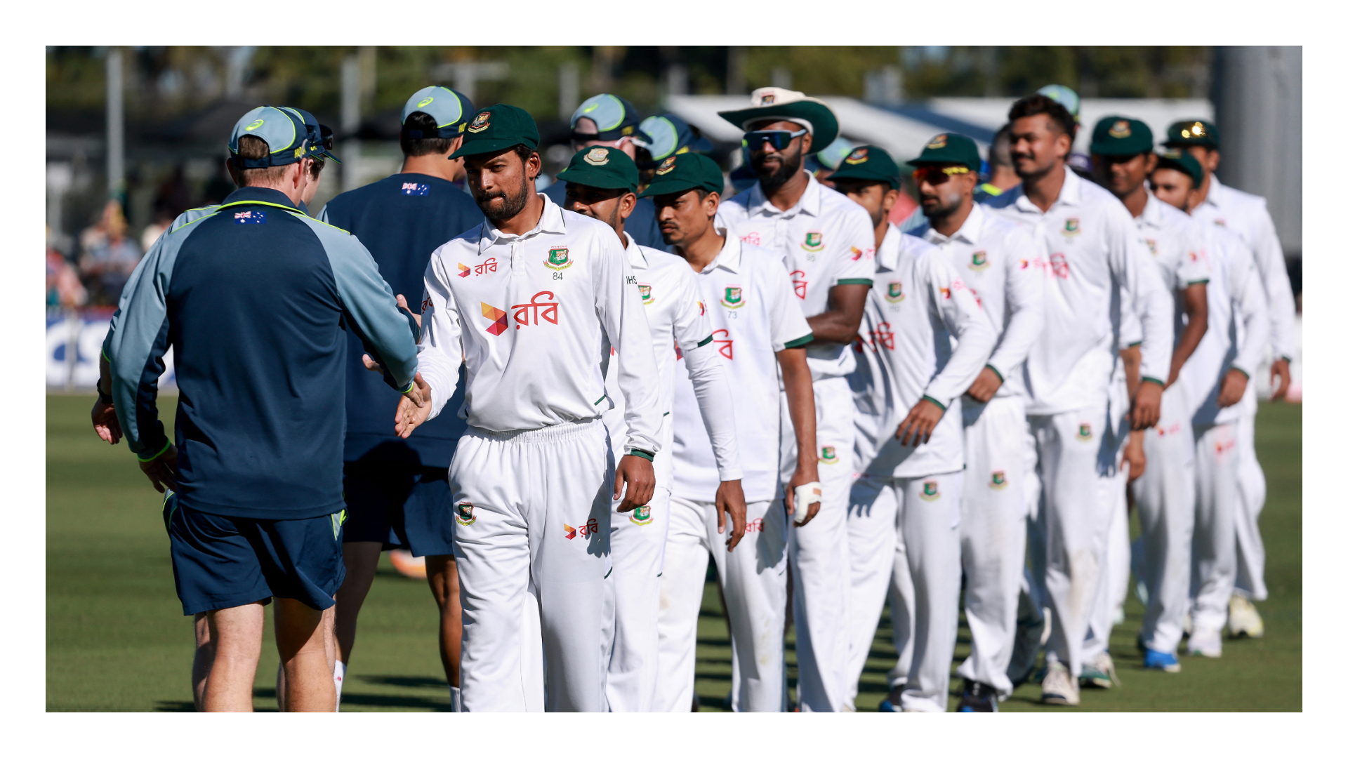 5 Tests inside 50 days: Packed schedule throws unique challenge at Tigers