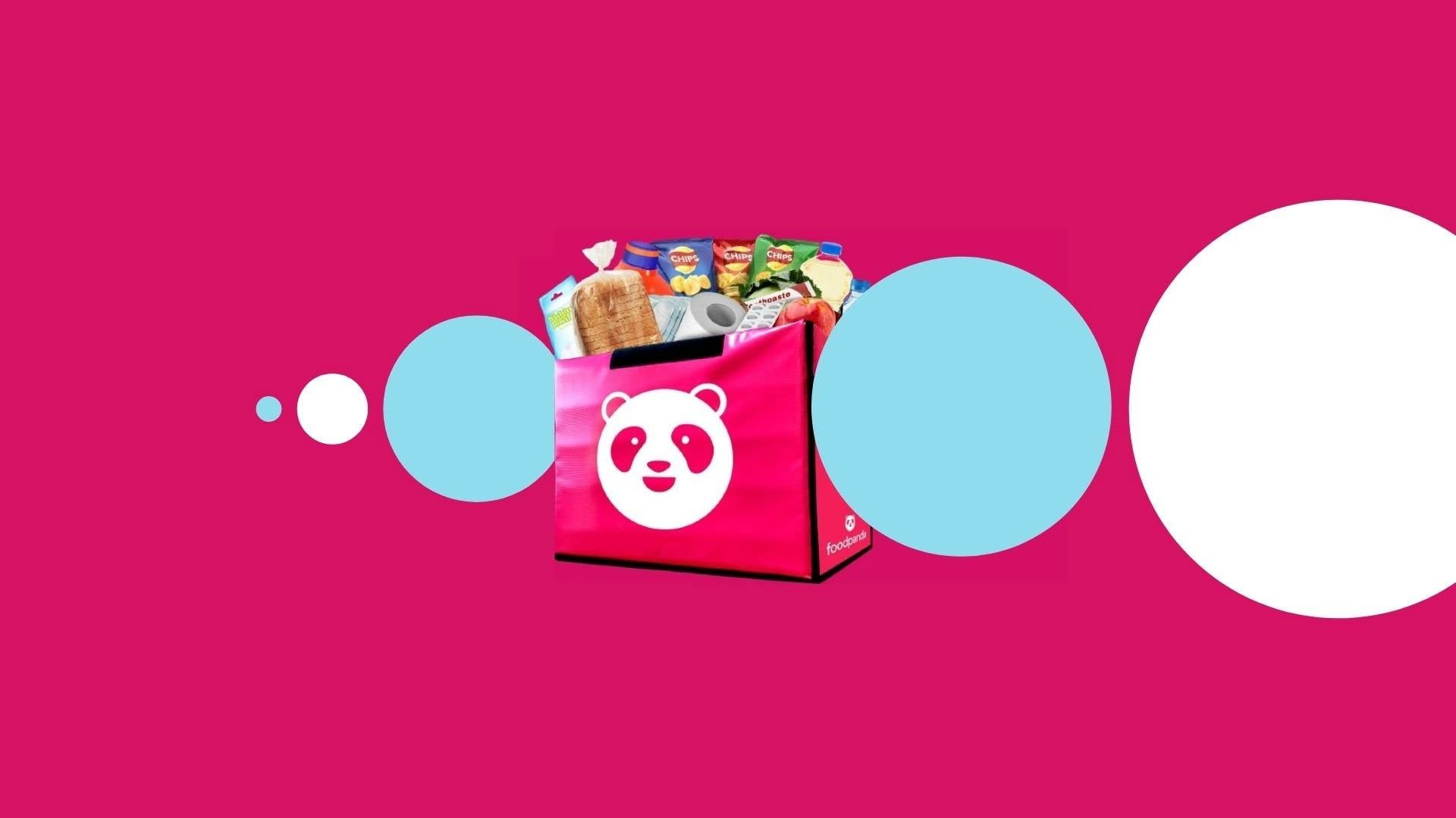 Arrest warrants issued for 5 top Foodpanda officials in Dhaka