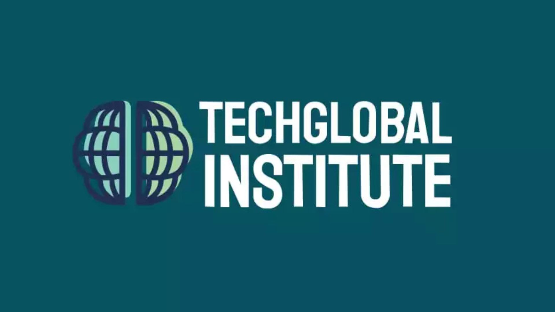 Cyber Protection Act draft more regressive than DSA: Tech Global Institute