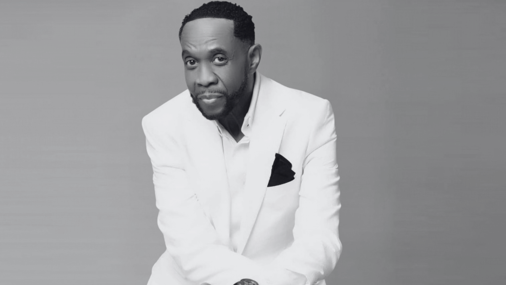 Freddie Jackson, R&B legend known for ‘Rock Me Tonight’, passes away